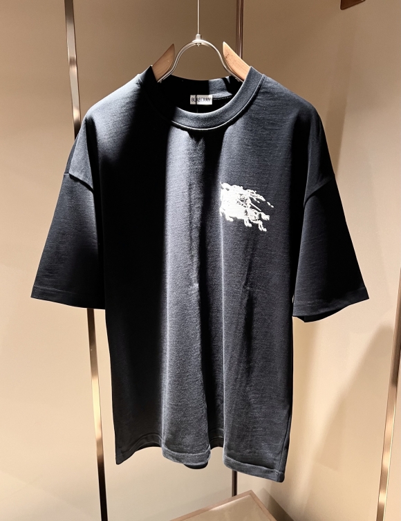 Leisure suit Leisure suit