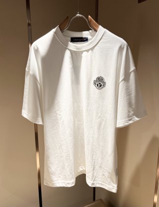 Leisure suit Leisure suit