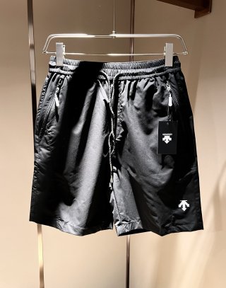 Leisure suit Leisure suit