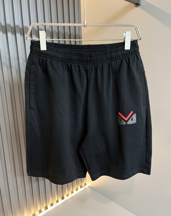 Leisure suit Leisure suit