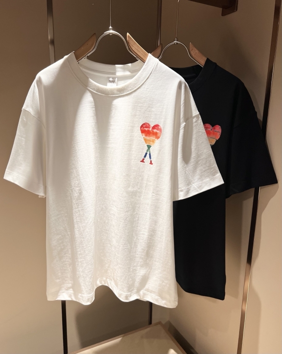 Leisure suit Leisure suit