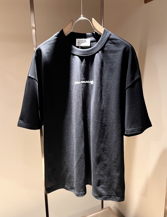 Leisure suit Leisure suit