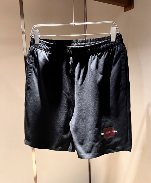 Leisure suit Leisure suit