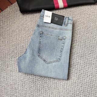 jeans jeans