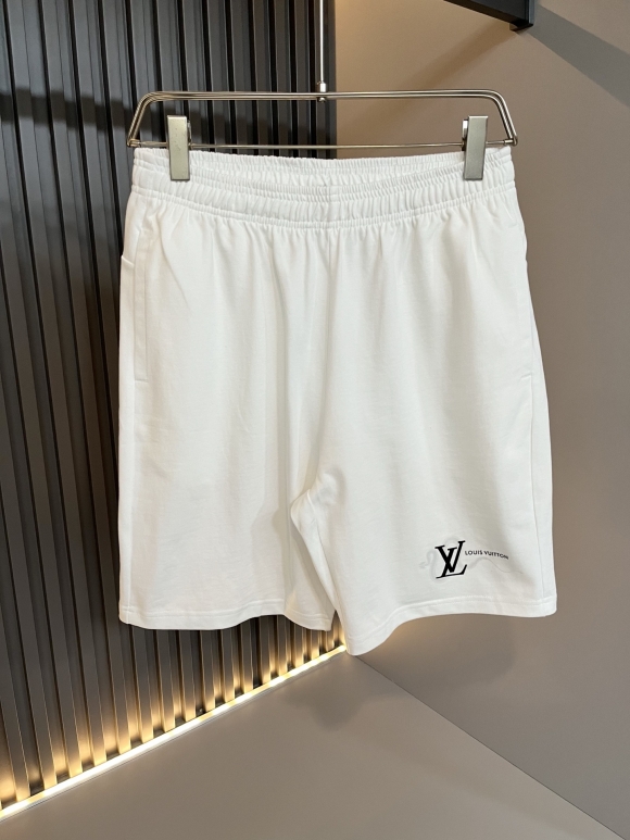 Leisure suit Leisure suit