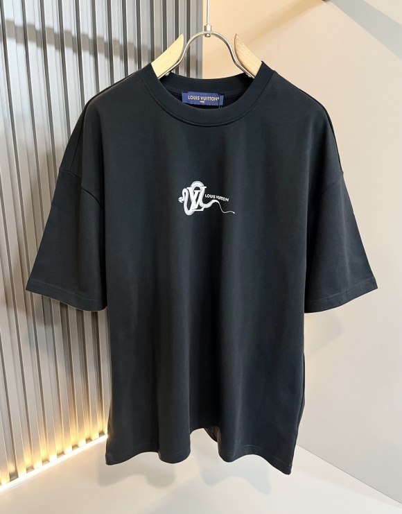 Leisure suit Leisure suit