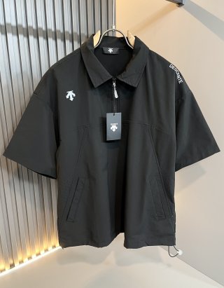 Leisure suit Leisure suit