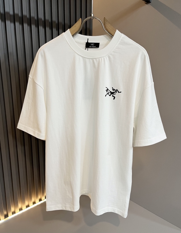 Leisure suit Leisure suit