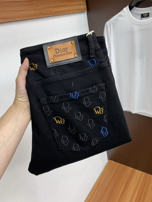 jeans jeans