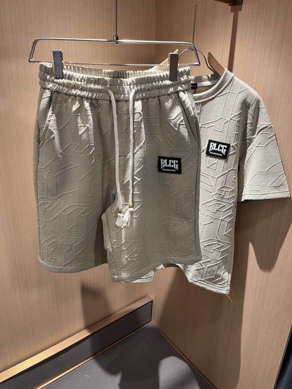 Leisure suit Leisure suit