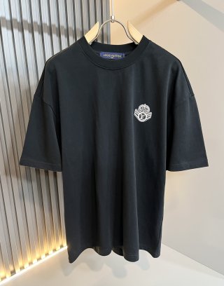 Leisure suit Leisure suit