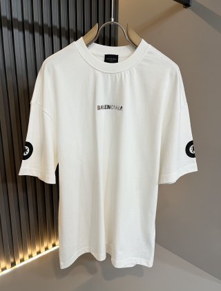 Leisure suit Leisure suit