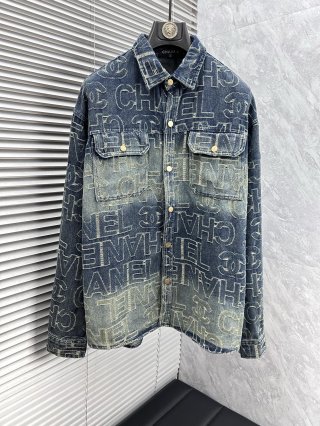 Coats & Jackets Coats & Jackets