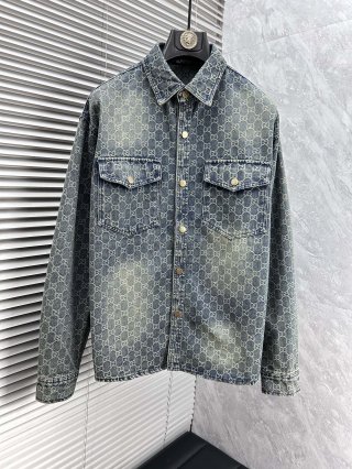 Coats & Jackets Coats & Jackets