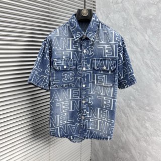 Coats & Jackets Coats & Jackets