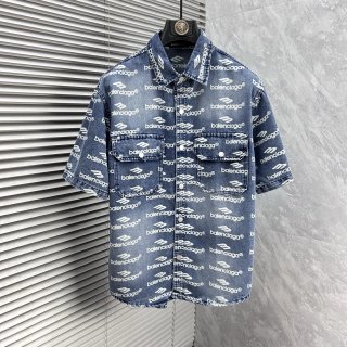 Coats & Jackets Coats & Jackets