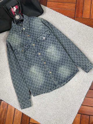 Coats & Jackets Coats & Jackets