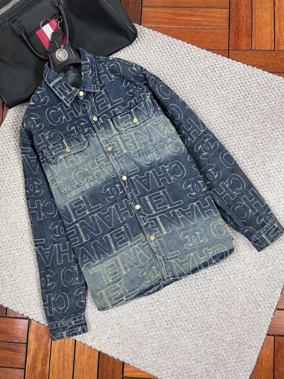 Coats & Jackets Coats & Jackets