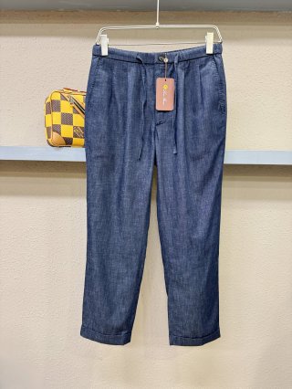 Leisure suit Leisure suit