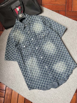 Coats & Jackets Coats & Jackets