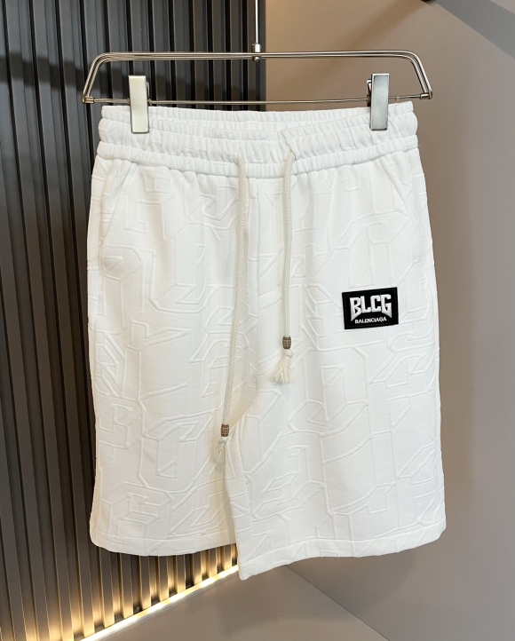 Leisure suit Leisure suit