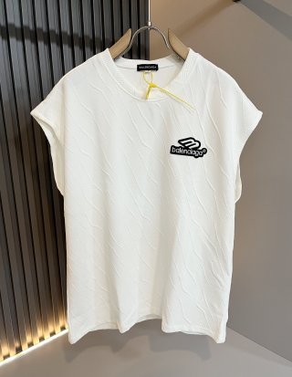 Leisure suit Leisure suit