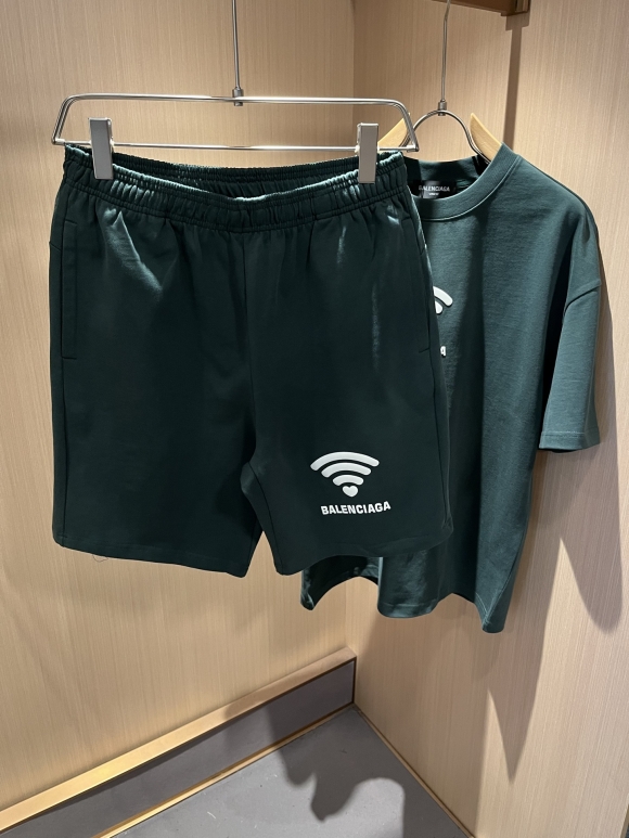 Leisure suit Leisure suit