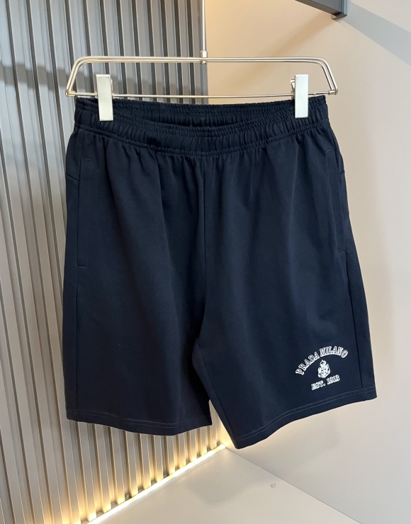 Leisure suit Leisure suit