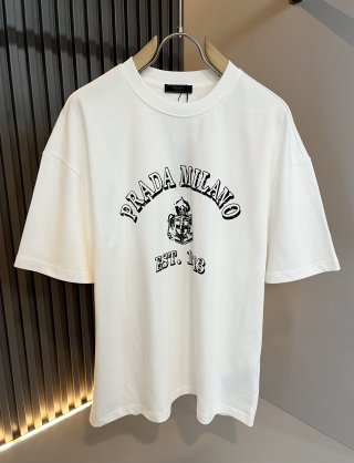 Leisure suit Leisure suit