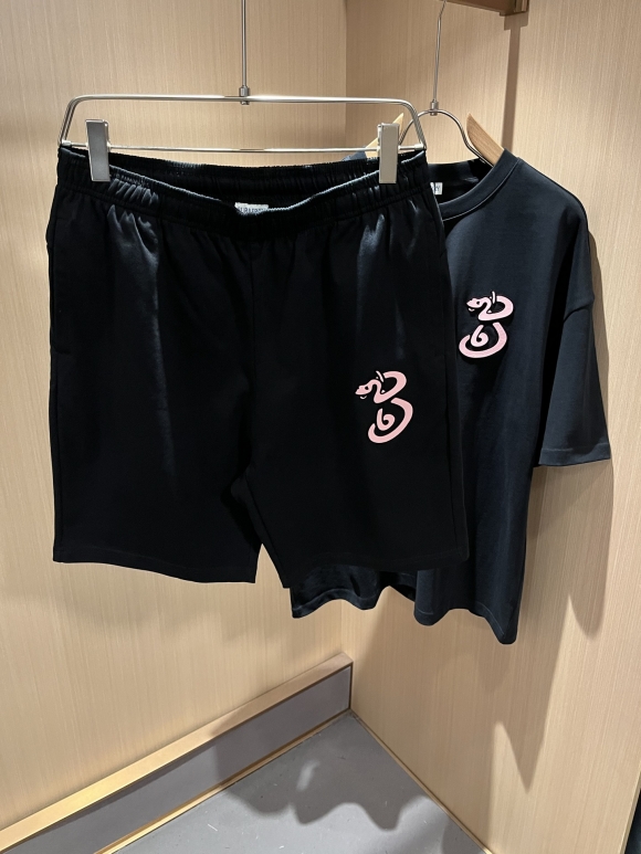 Leisure suit Leisure suit