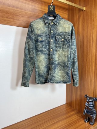 Coats & Jackets Coats & Jackets