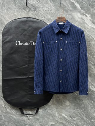 Coats & Jackets Coats & Jackets