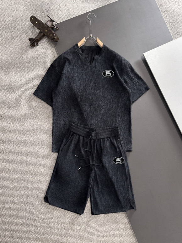 Leisure suit Leisure suit