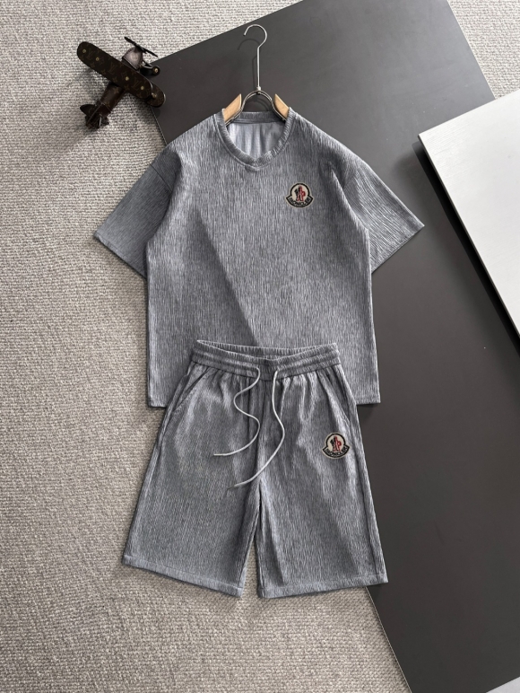 Leisure suit Leisure suit