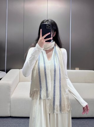 Burberry-9 Burberry-9