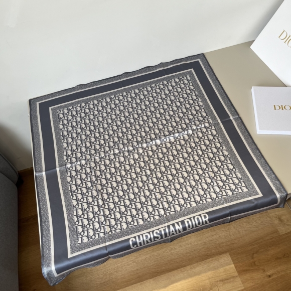 Dior-9 Dior-9