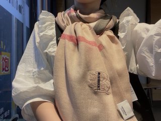 Burberry-9