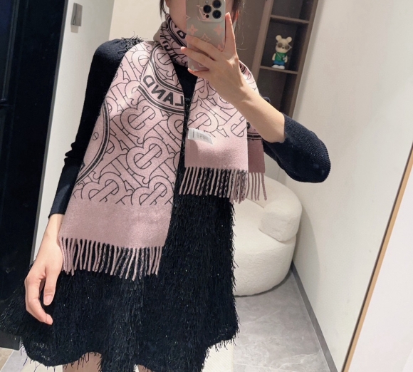 Burberry-9 Burberry-9