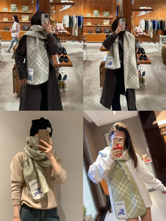 Burberry-9 Burberry-9