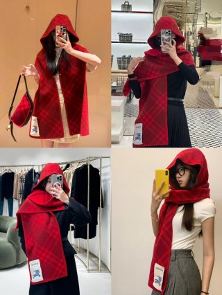 Burberry-9 Burberry-9