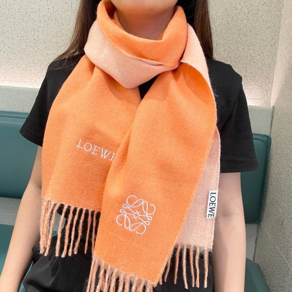 Loewe-9 Loewe-9