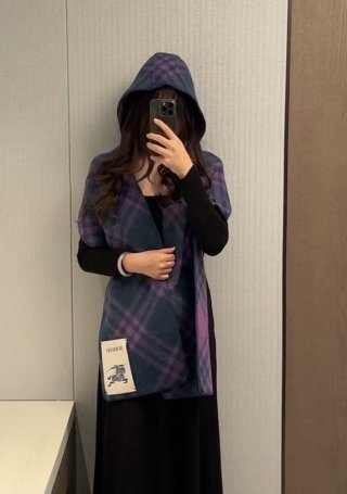 Burberry-9 Burberry-9