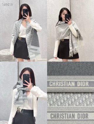 Dior-9 Dior-9