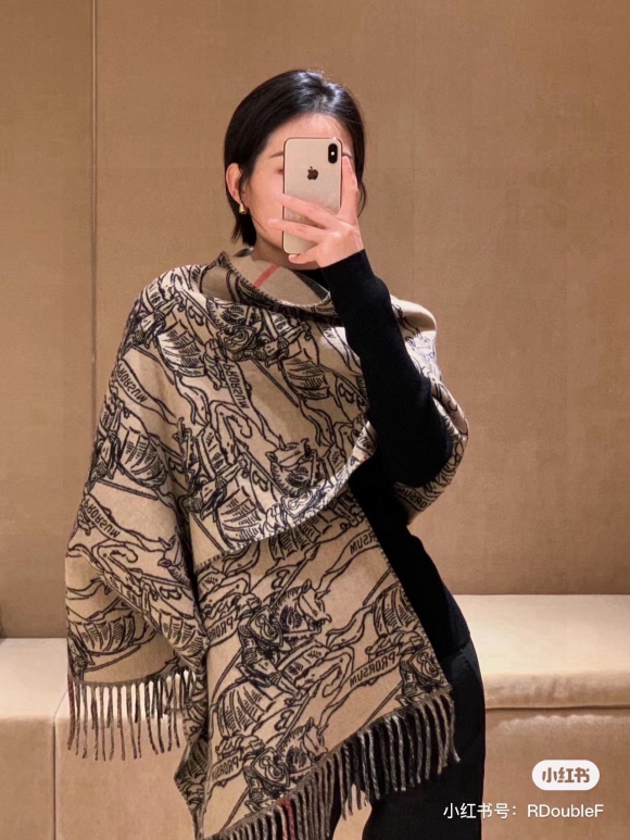 Burberry-9 Burberry-9