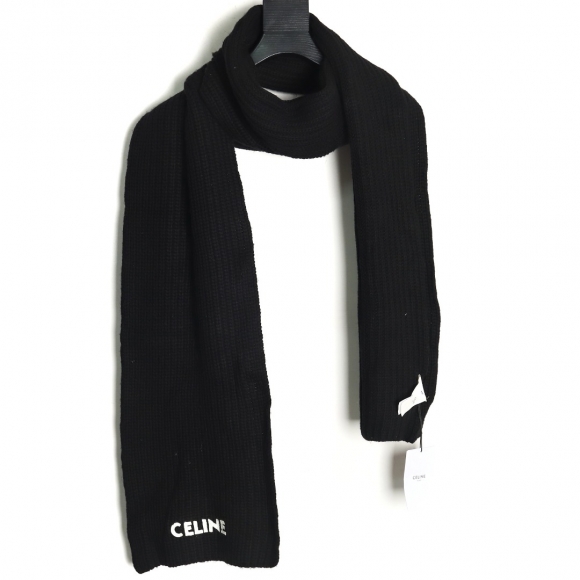 Celine-9 Celine-9