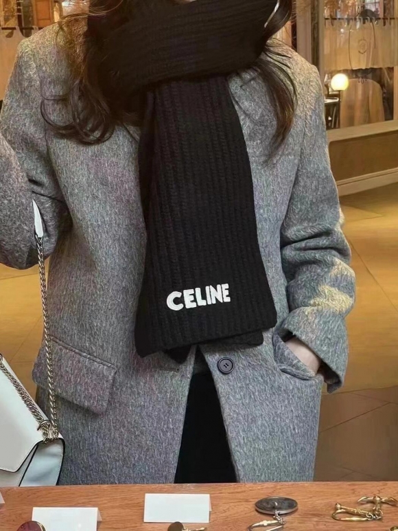 Celine-9