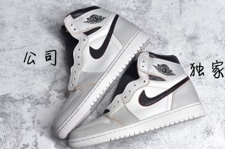 AirJordan1HighSHOES AirJordan1HighSHOES