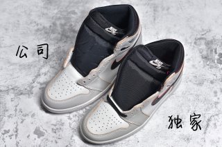 AirJordan1HighSHOES AirJordan1HighSHOES