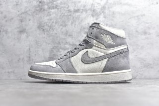 AirJordan1HighSHOES AirJordan1HighSHOES