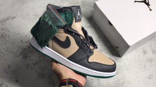 AirJordan1HighSHOES